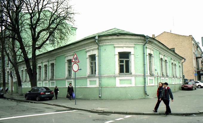 Риз 2_34 фото 4