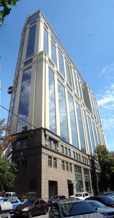 Риз 2_34 фото 5