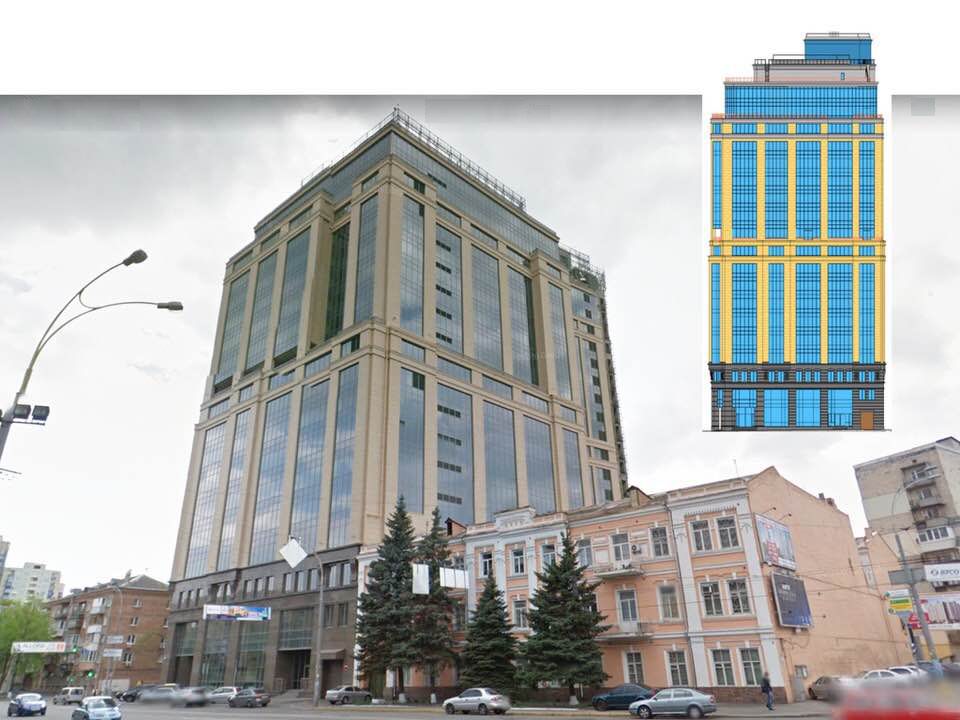 Риз 2_34 фото 7