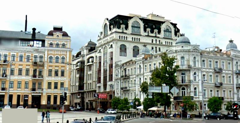 Рильский пров 6 ф1