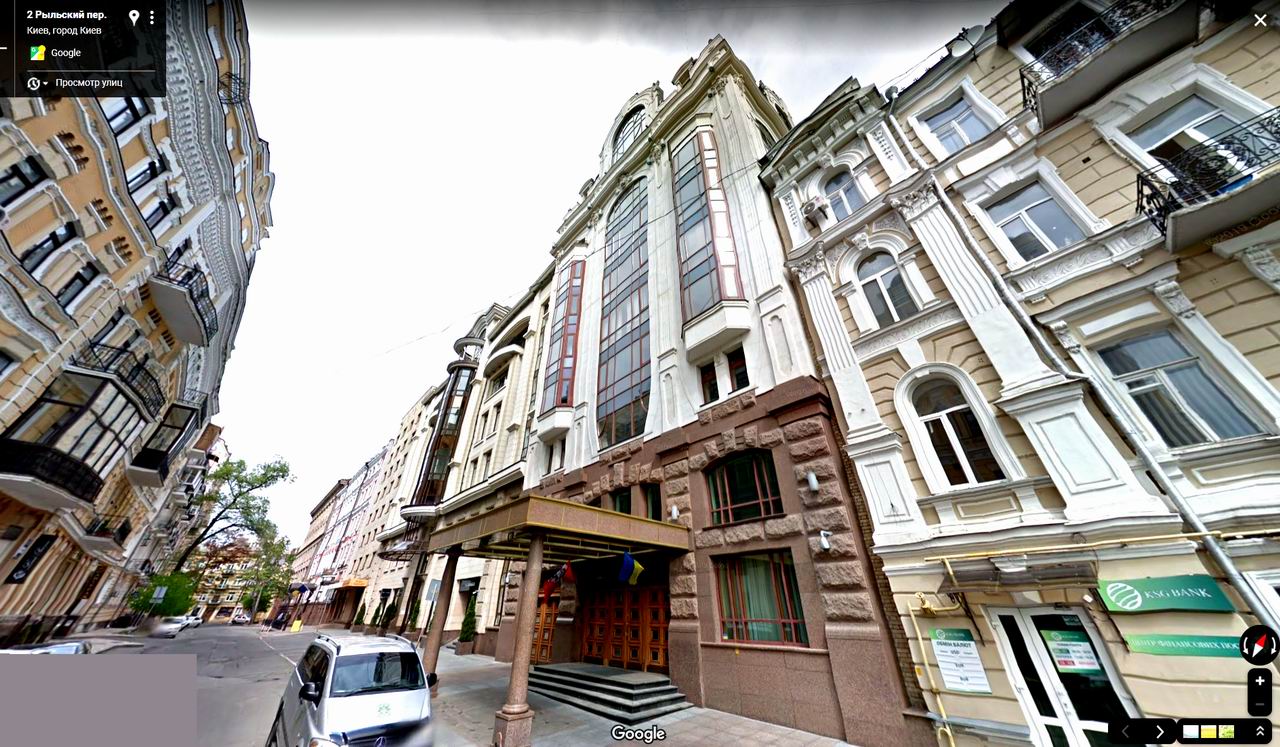 Рильский пров 6 ф2