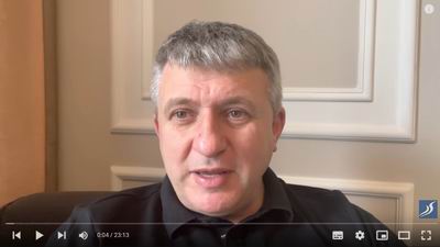 Ром Стамбульск перемир 2