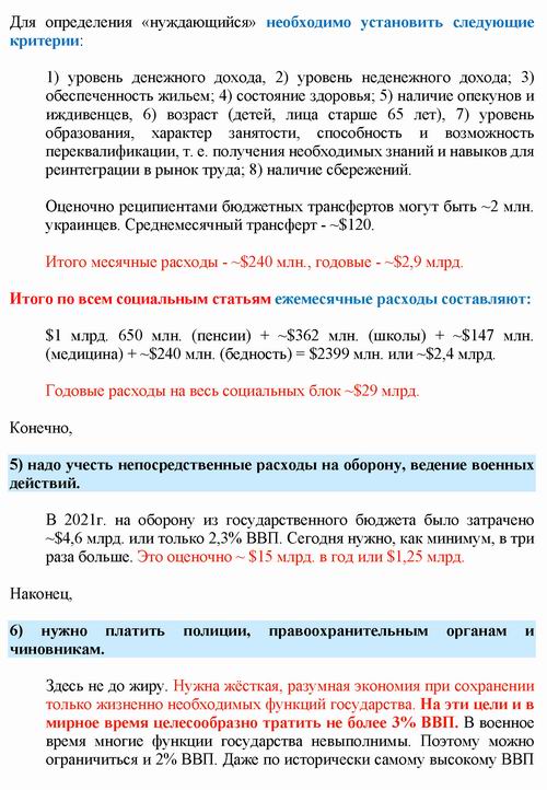 Романчук 2022-06-02  Бюджет_Страница_5