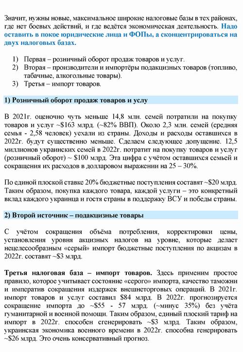 Романчук 2022-06-02  Бюджет_Страница_7