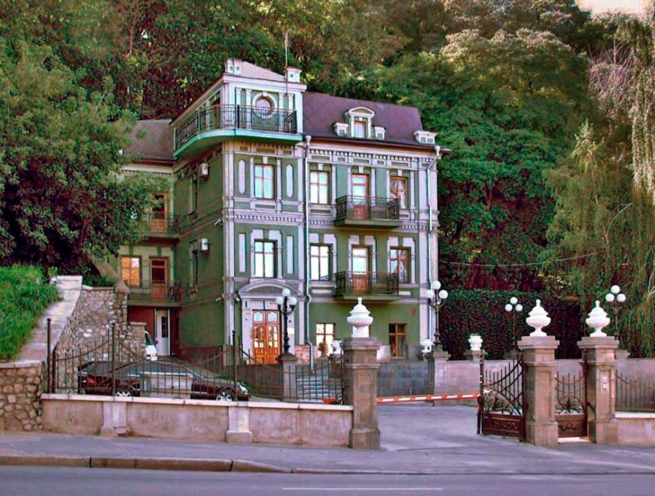 Саг 1-Б фото 2