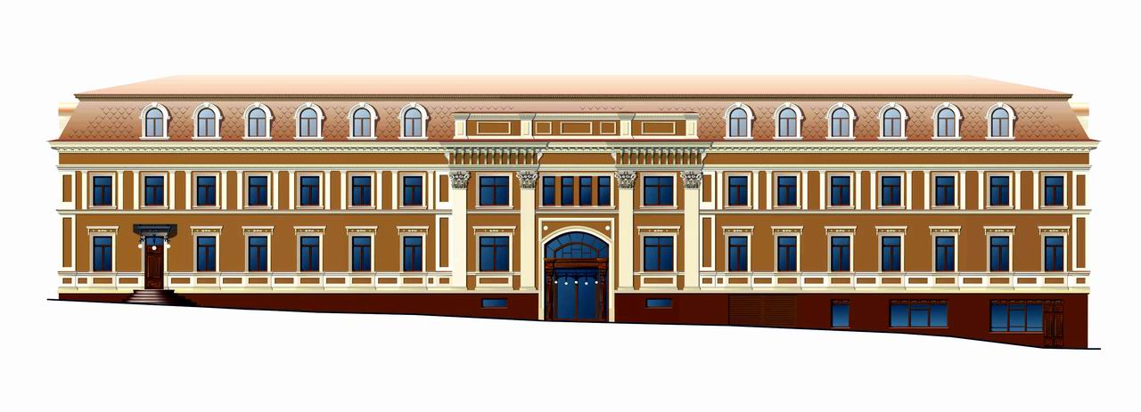 Саг 29-А Фас лев