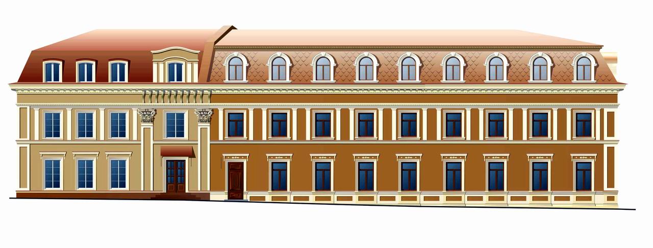 Саг 29-А Фас гл