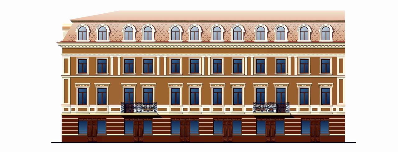 Саг 29-А Фас пр