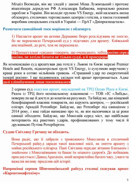 Самаєва 2022-09-01 санкц в Укр_Страница_3