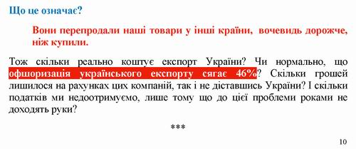 Самаєва 2023-03-20 зерно-2 [ЗН] 10с_Страница_10