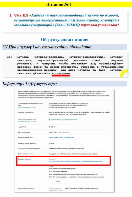 Скарга (шаблон) ненауковість КНМЦ_Страница_1