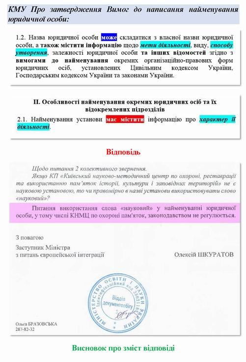 Скарга (шаблон) ненауковість КНМЦ_Страница_3