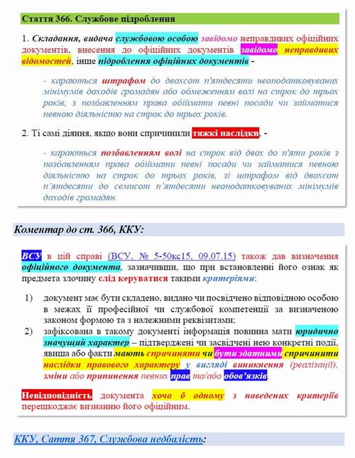 Скарга до Кабм про Мінюст-МАЛ відм Пор дозв 2022-02-06 14c_Страница_05