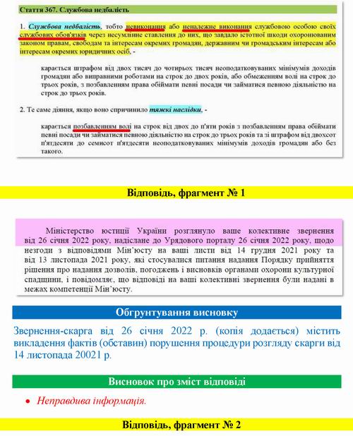 Скарга до Кабм про Мінюст-МАЛ відм Пор дозв 2022-02-06 14c_Страница_06