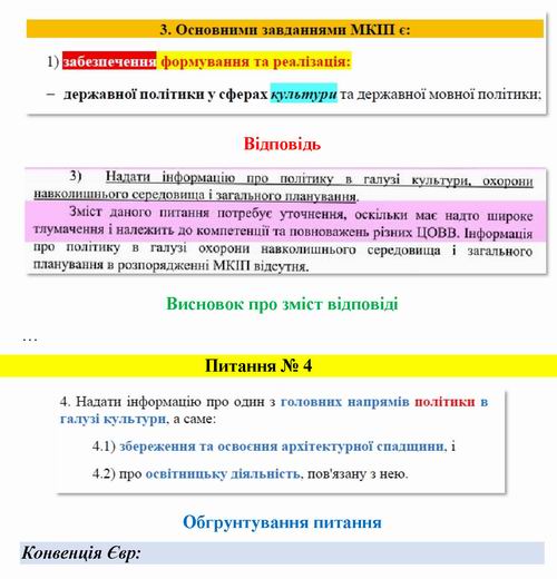Скарга до Кабмін про Мінк Конвенц Євр (шаблон) 17с_Страница_07