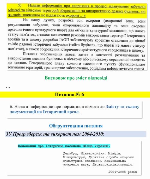 Скарга до Кабмін про Мінк Конвенц Євр (шаблон) 17с_Страница_10