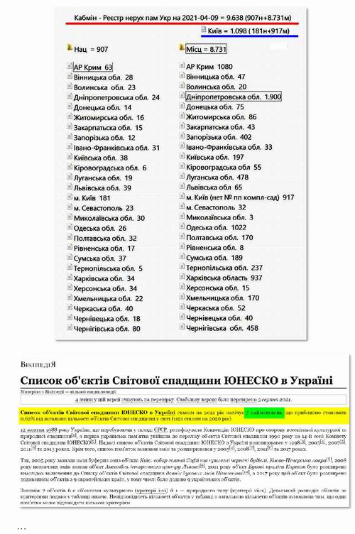 Скарга до Кабмін про Мінк Конвенц Євр (шаблон) 17с_Страница_16
