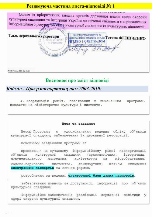 Скарга до Кабмін про Мінк Конвенц Євр (шаблон) 17с_Страница_17