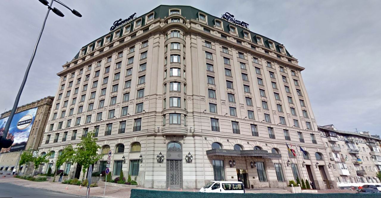 Наб-Хр 1-А фото 3