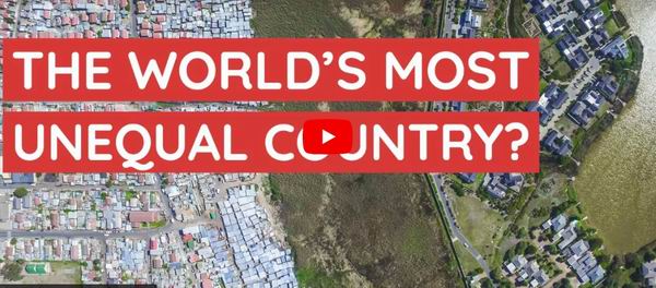 Скриншот - Пейзажи неравенства