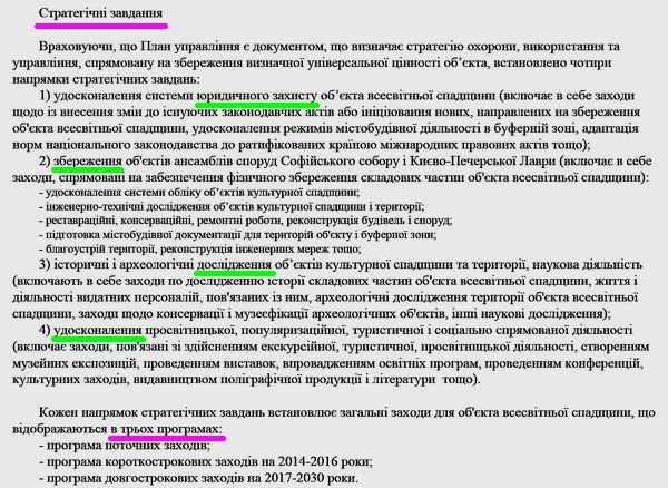 Софія і Лавра - План Упр с4