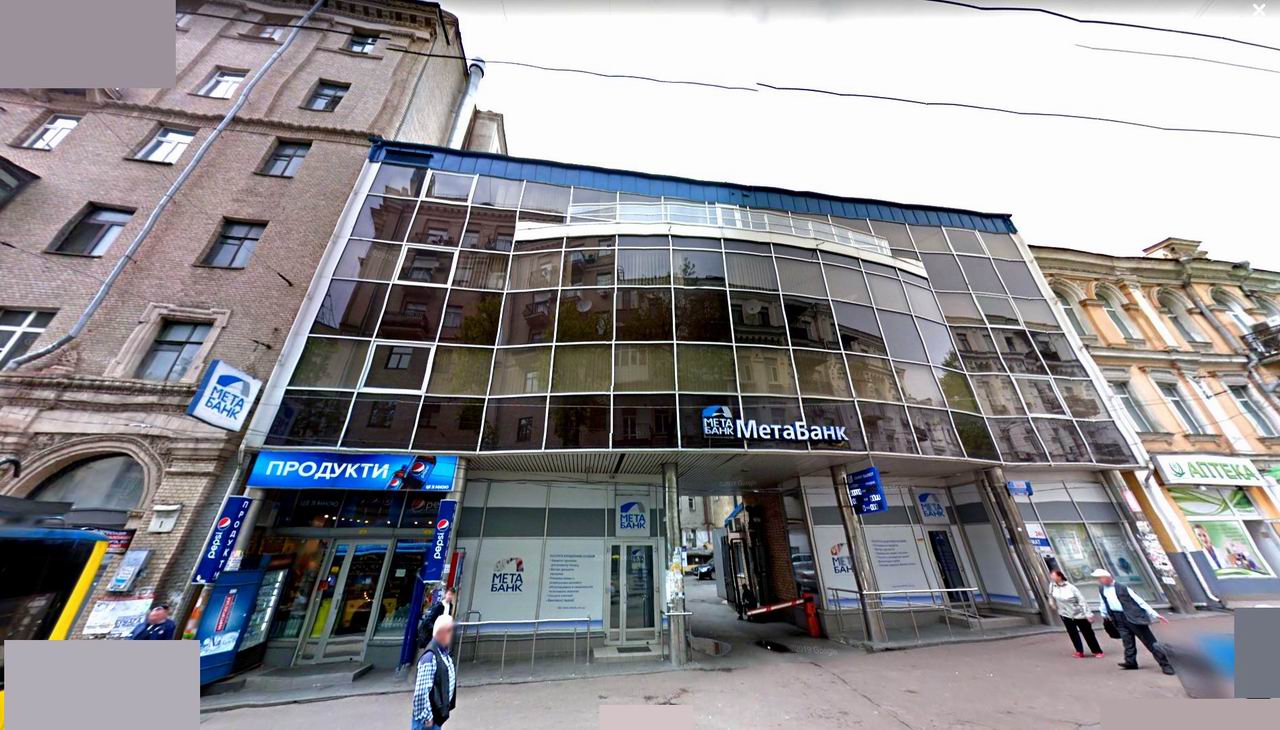 Софіївська 1-а ф2