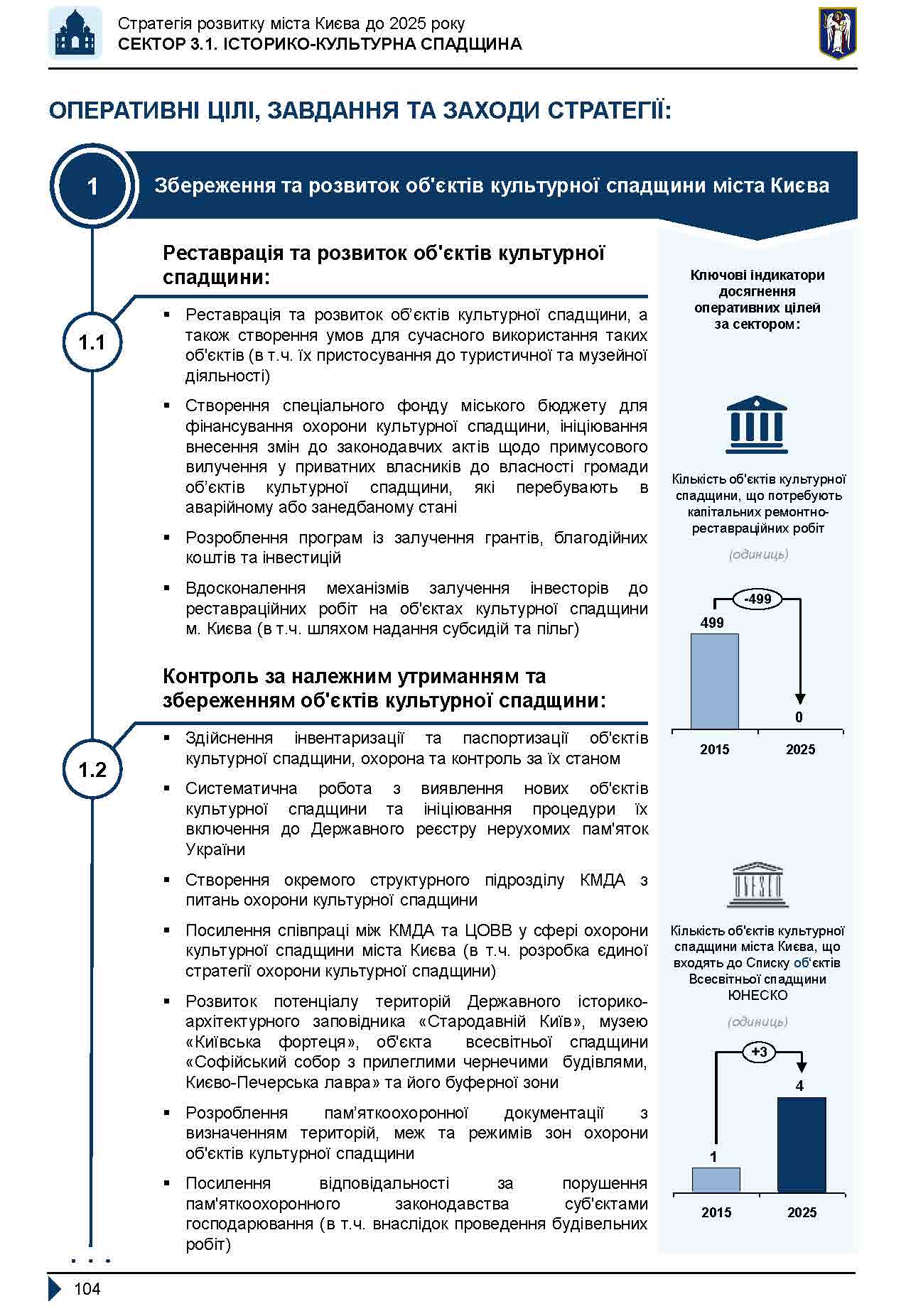Стратег К 2025 стр 104