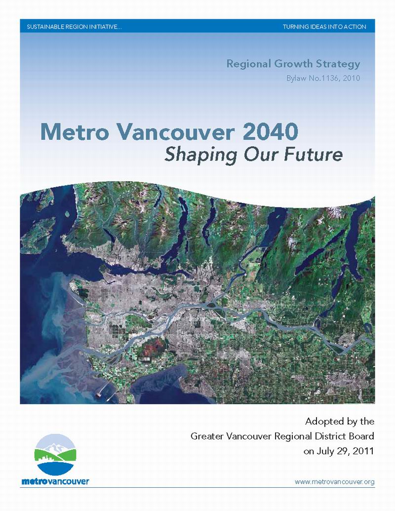 Страницы из Metro Vancouver 2040, 2011 80c (фрагм) с1
