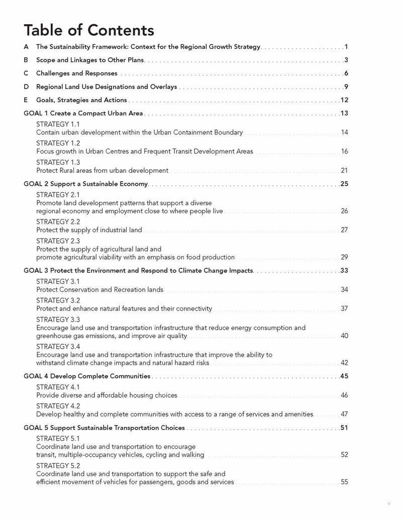 Страницы из Metro Vancouver 2040, 2011 80c (фрагм) с2