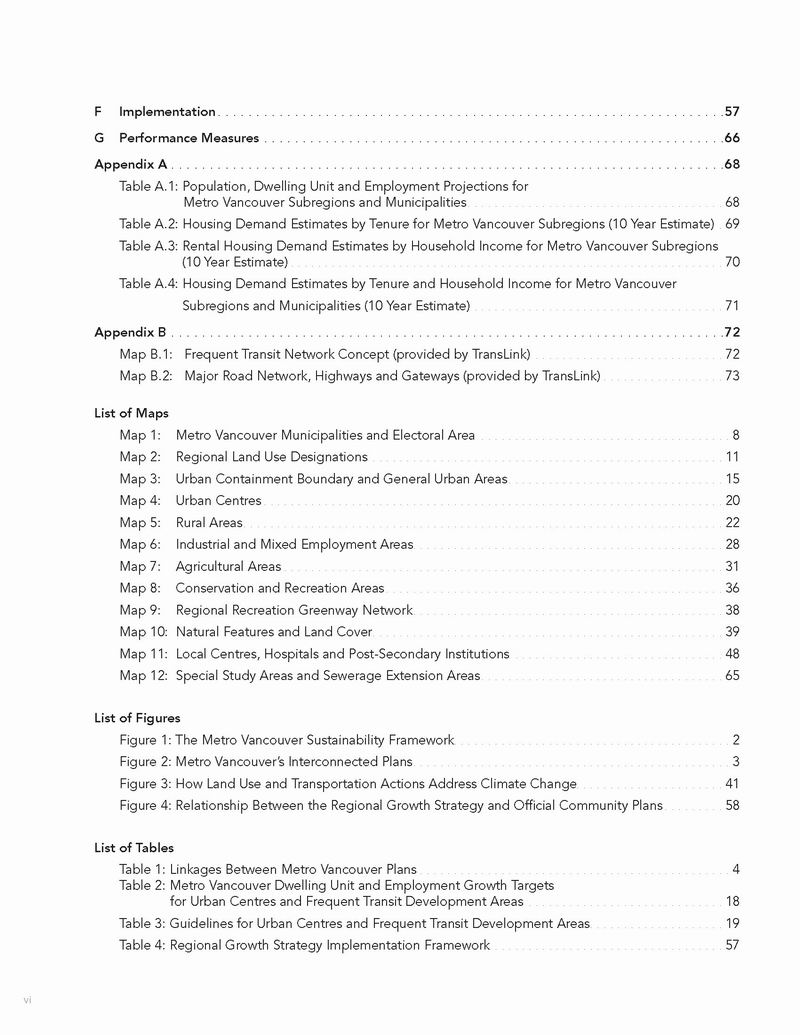 Страницы из Metro Vancouver 2040, 2011 80c (фрагм) с3