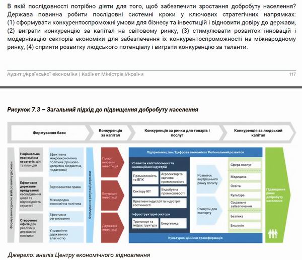 Стратег Укр до 2030 (Шмиг-2021) Аудит 123с (фрагм)
