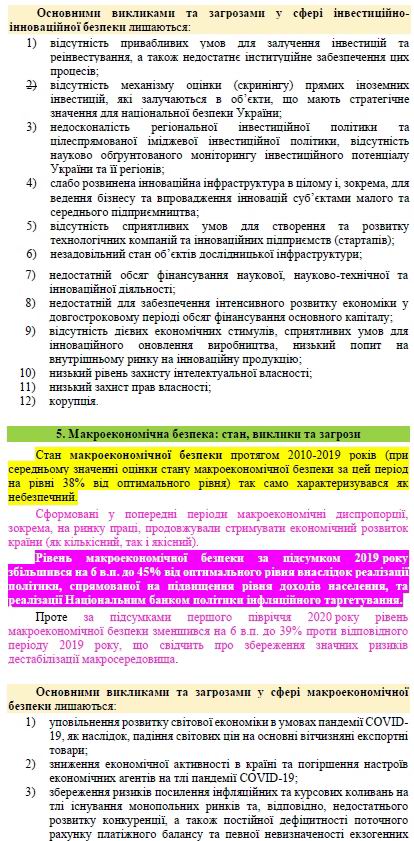 Стратег економіч безп 2020-03-10 c05