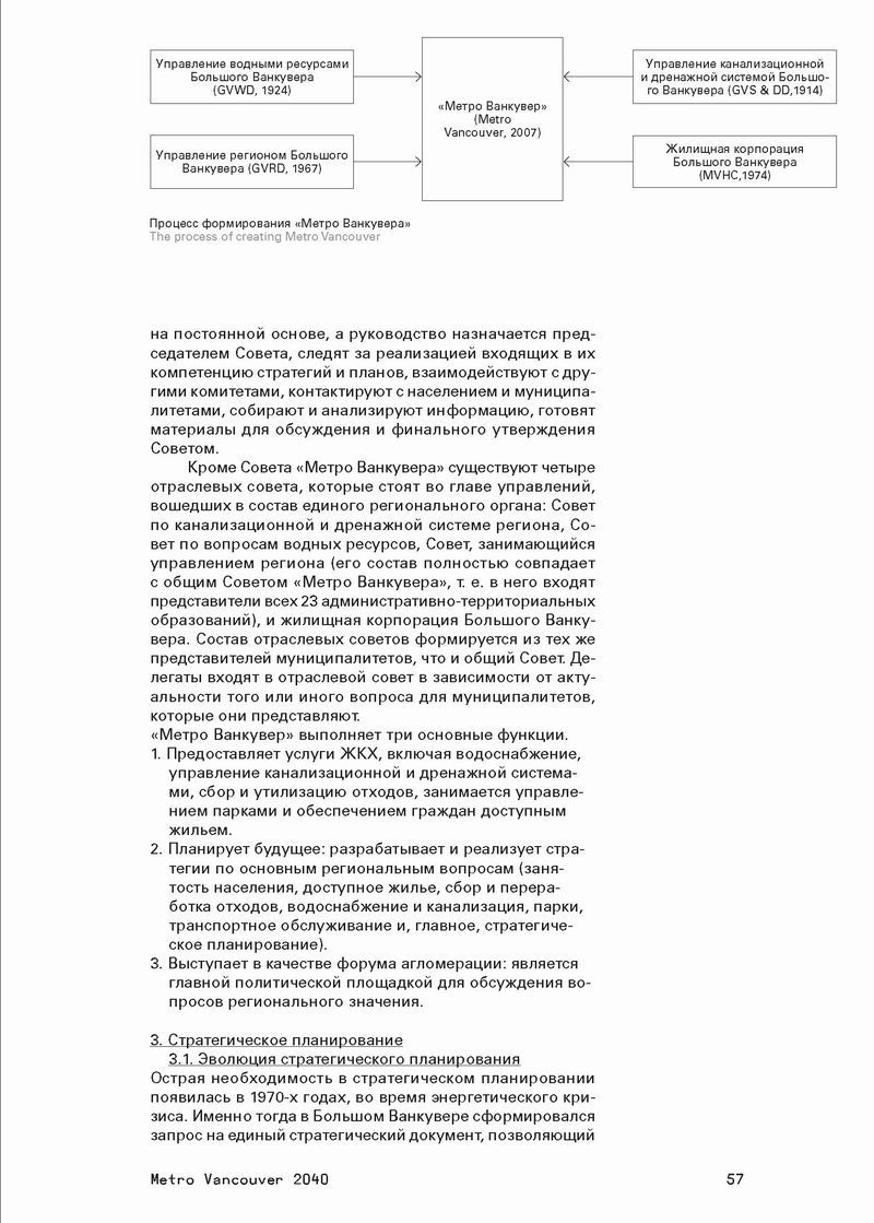 Стратегический МАСТЕР-план, М., 2014 515с (фрагм) Ванкувер 24с_Страница_07