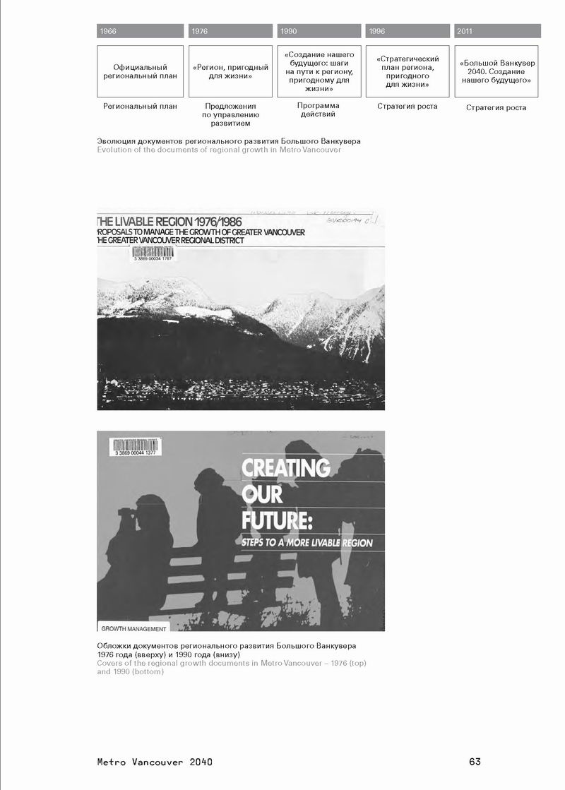 Стратегический МАСТЕР-план, М., 2014 515с (фрагм) Ванкувер 24с_Страница_13