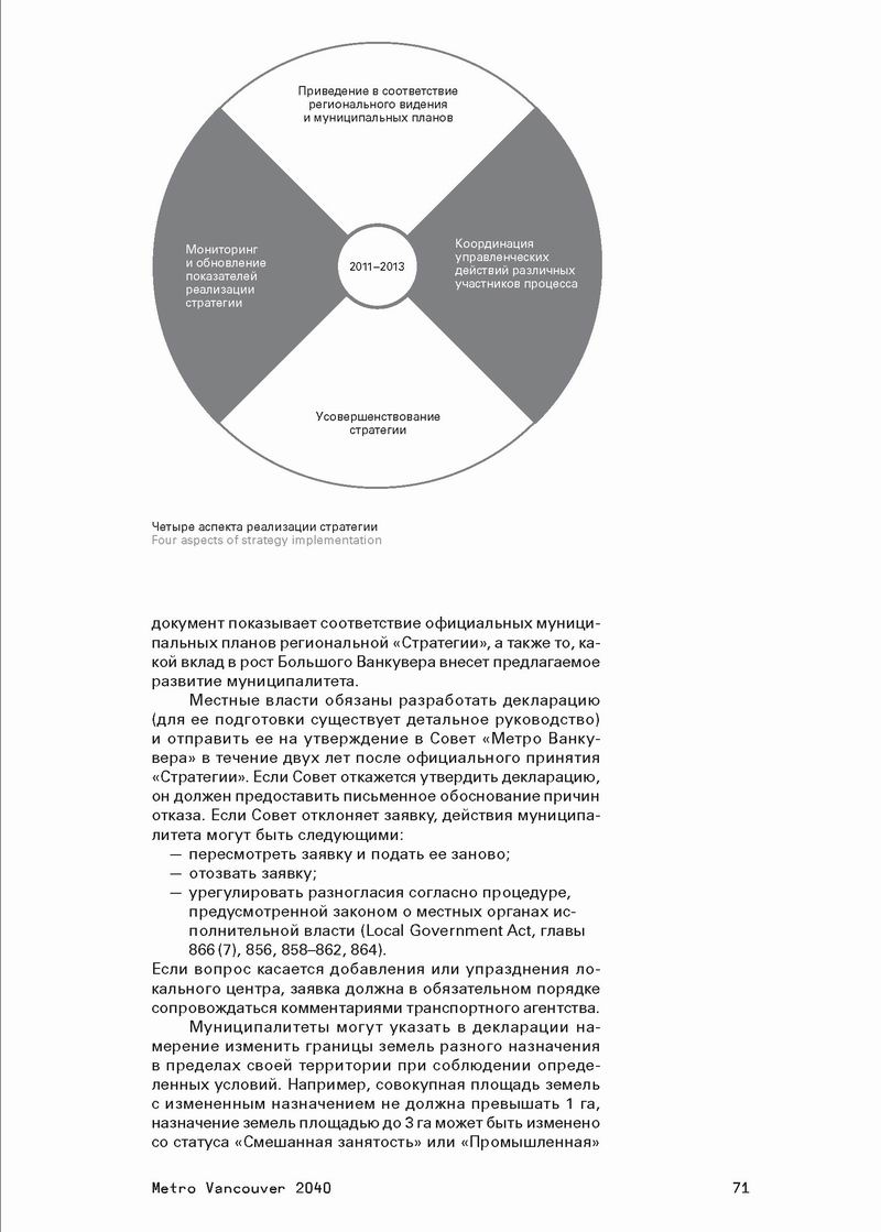 Стратегический МАСТЕР-план, М., 2014 515с (фрагм) Ванкувер 24с_Страница_21