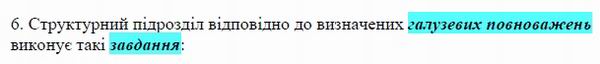 Типове полож про адміністрац (фрагм)