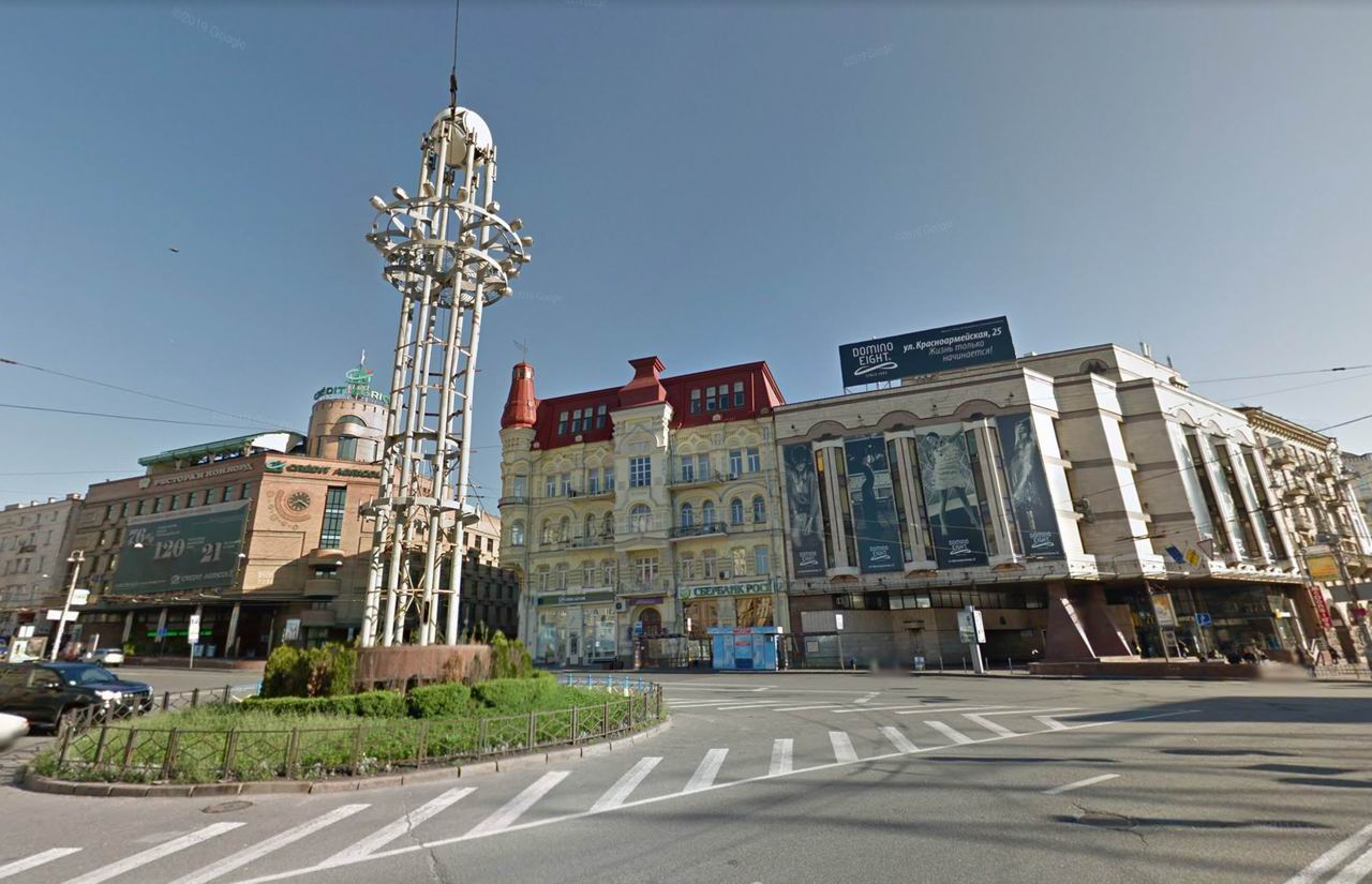 Толстого пл ф01