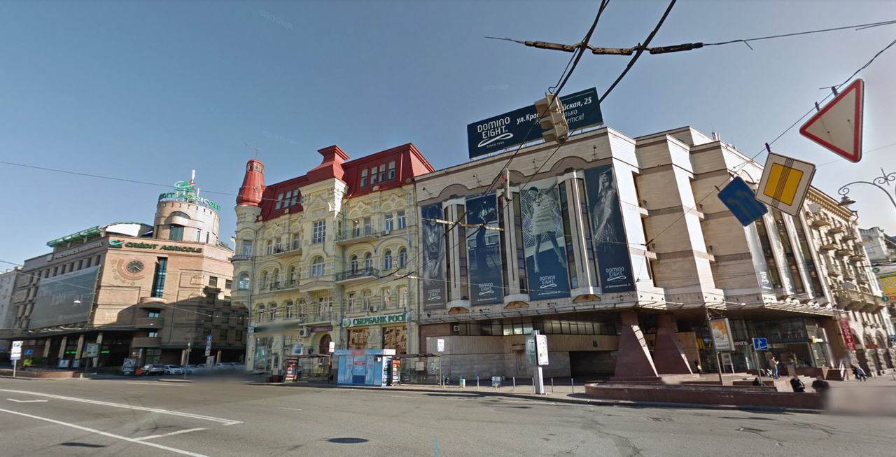 Толстого пл ф02