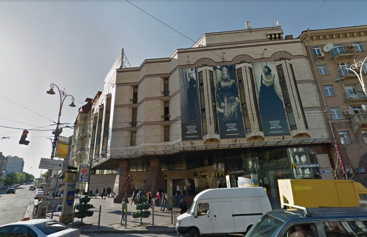 Толстого пл ф03