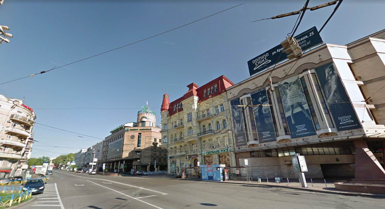 Толстого пл ф04