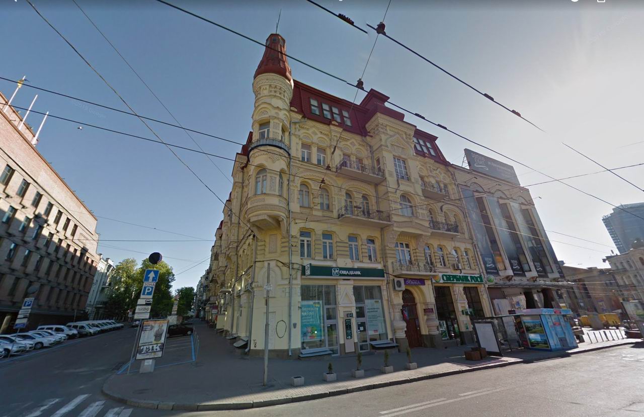 Толстого пл ф06