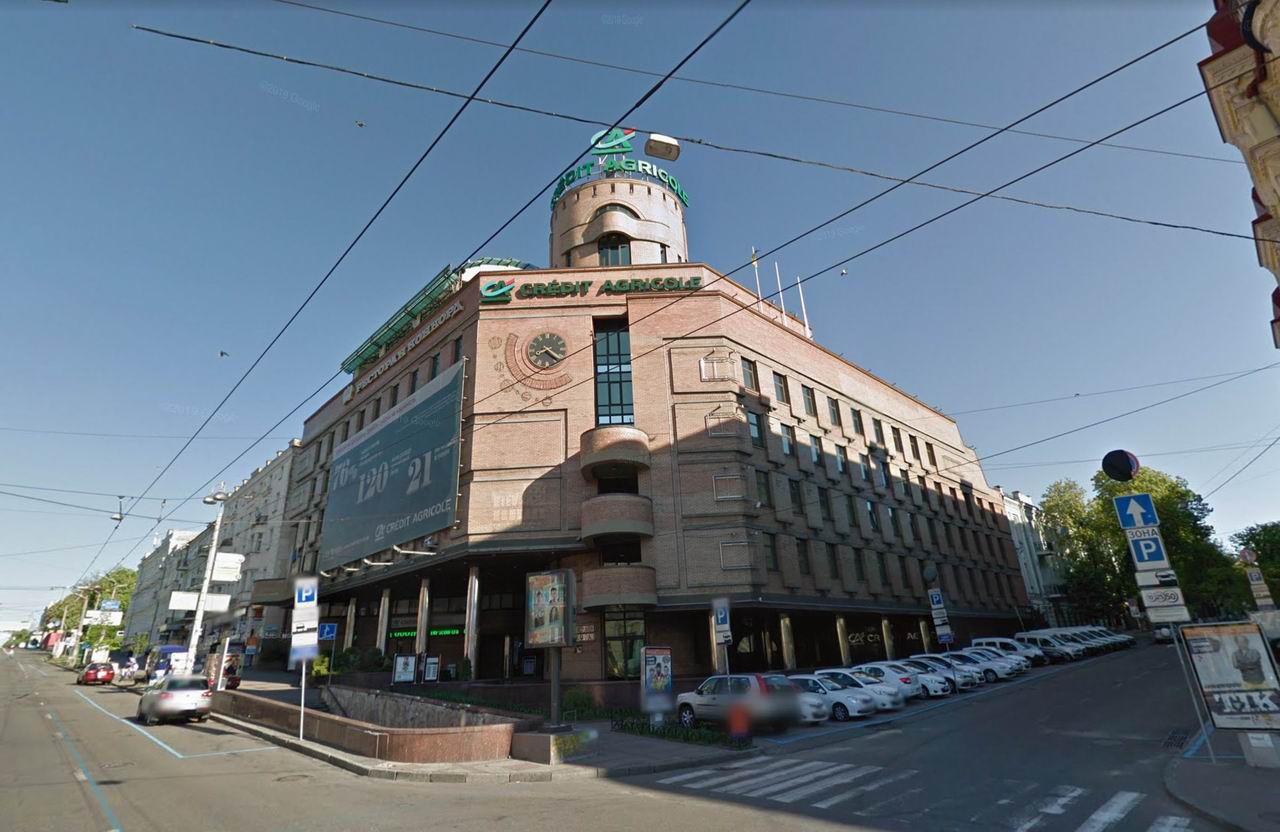 Толстого пл ф07