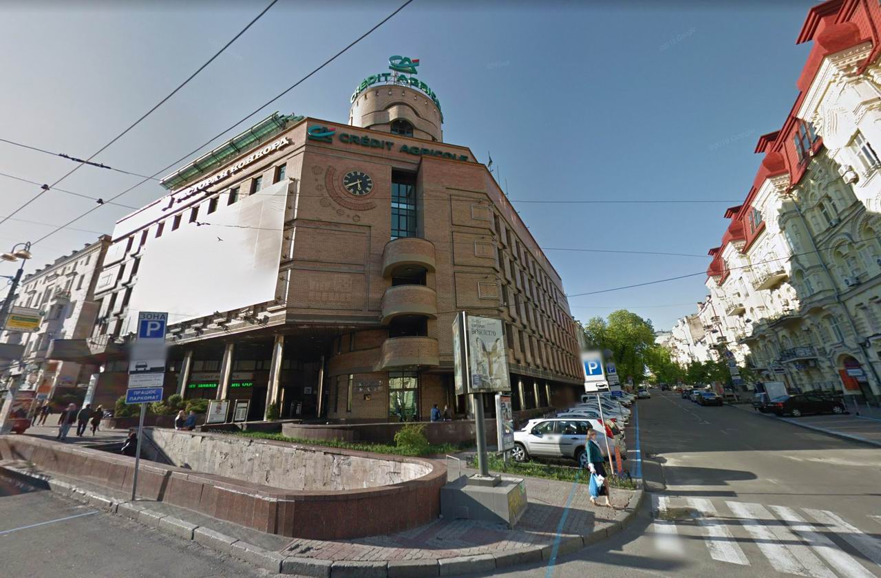 Толстого пл ф09