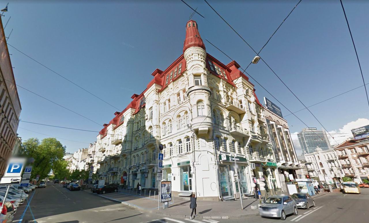 Толстого пл ф10