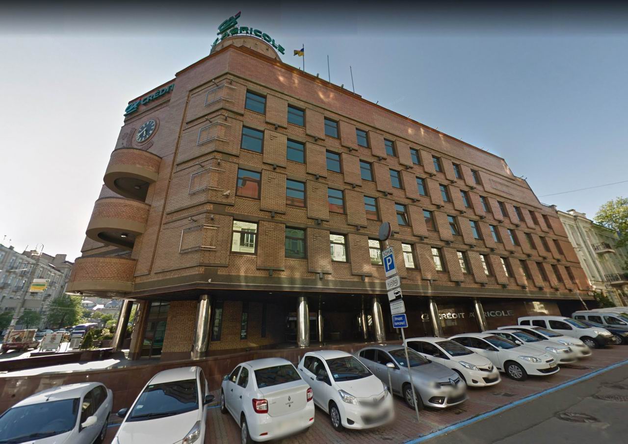 Толстого пл ф13