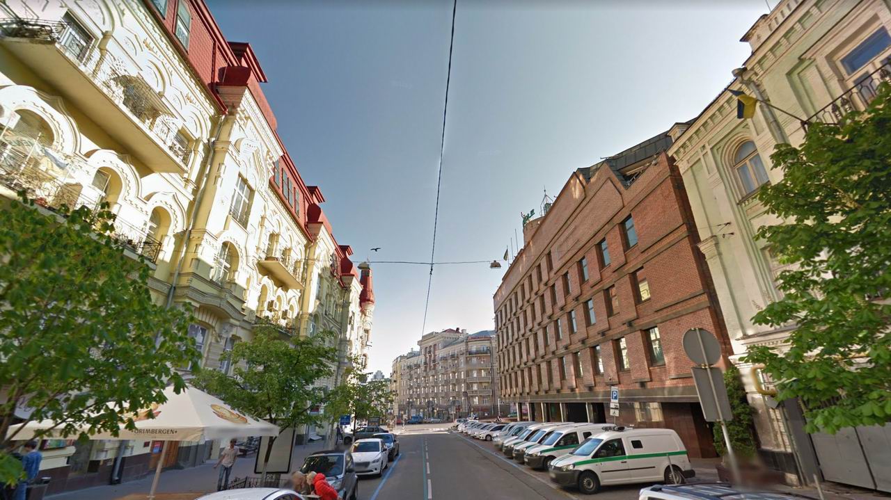 Толстого пл ф14