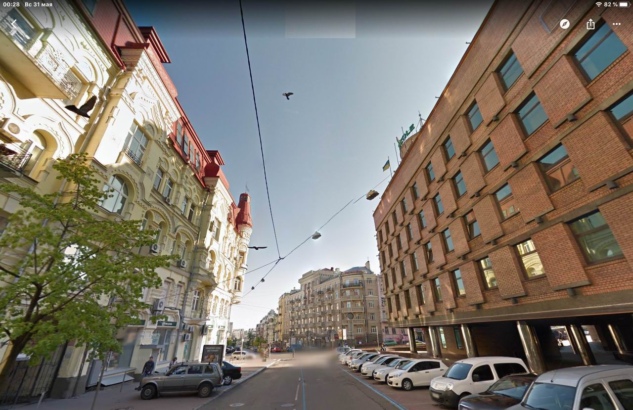 Толстого пл ф15