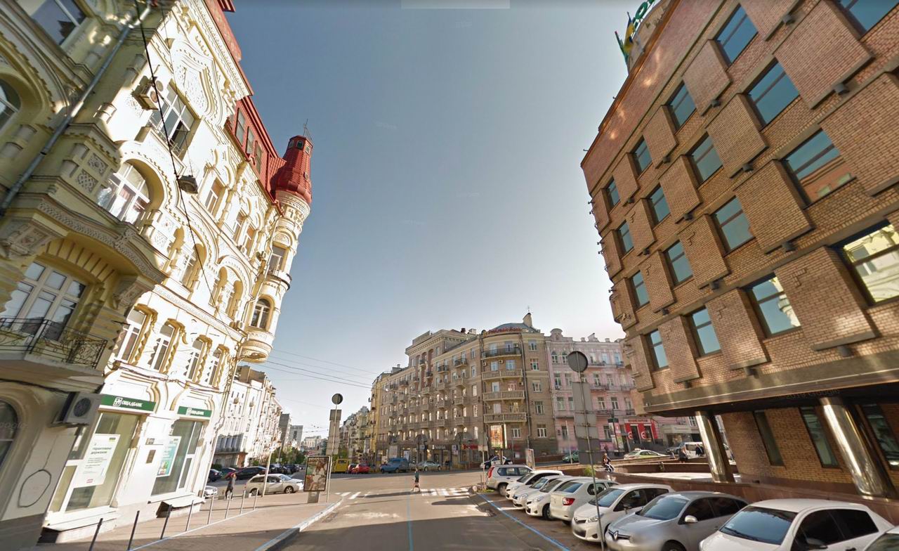 Толстого пл ф16