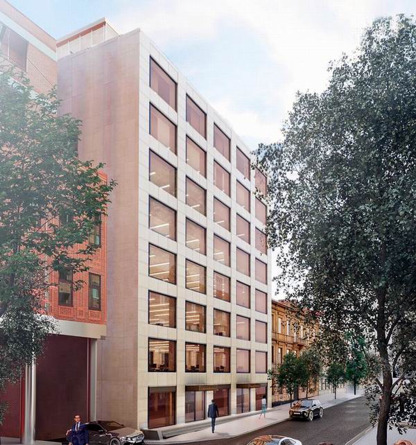 Тург 17 Проект ф1