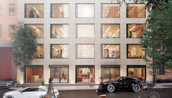 Тург 17 Проект ф2